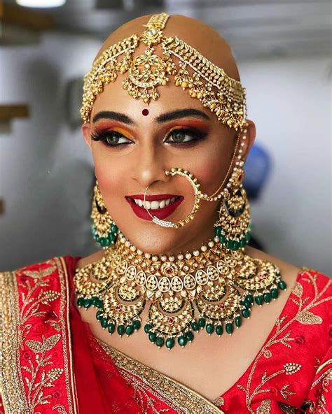 Indian Wedding Guest Jewellery / Indian Saree Wedding Guest Outfits Jewellery Gold Silver ...