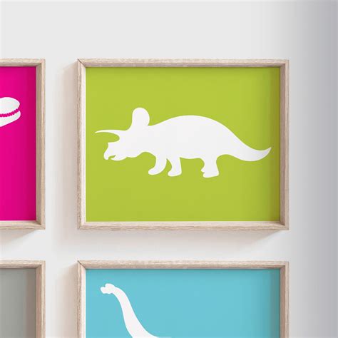 Girls Dinosaur Bedroom Dinosaur Toddler Girl Dinosaurs Girly | Etsy