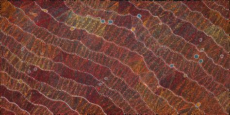 Aboriginal Art, Contemporary Artwork, Australian Artists, Art Gallery ...