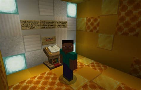 Download Murder Mystery Map for Minecraft PE: be a detective or a killer