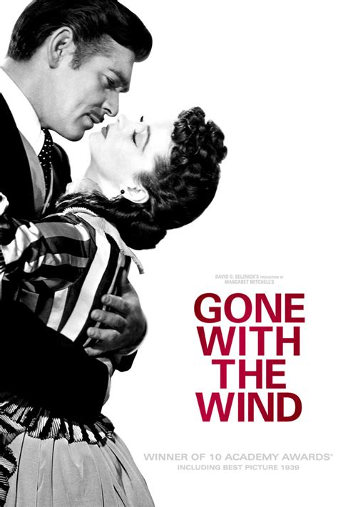 characters in ‘Gone With the Wind’ that aren’t in the movie – THE CAFFEINATED FANGIRL