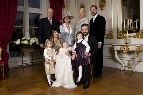 The Royal Calendar: January 20, 2013 | Norwegian royalty, Royal weddings, Royal family england