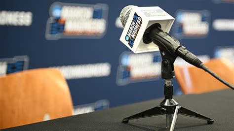 2023 March Madness TV Schedule, Announcers: How to Watch NCAA ...