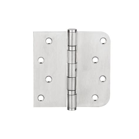 Special Design Logo Print Stainless Steel Wooden Door Door Hinge - Door ...