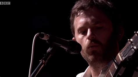 Kings of Leon - WALLS (live) - YouTube