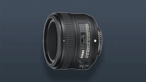 5 Best Nikon Lenses for Astrophotography in 2023!