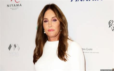 Caitlyn Jenner Sparks Kardashian-Jenner Secret Pregnancy Rumors as She's Expecting 20th Grandchild