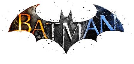 Бэтмен: Аркхэм - Batman: Arkham - abcdef.wiki