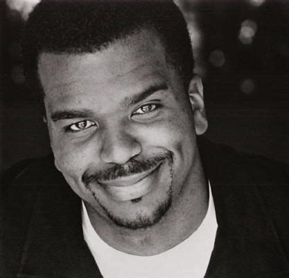 craig robinson - Google Images | Craig robinson, Funny comedians, Black actors