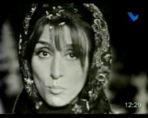 Fairouz Christmas Part 1 - YouTube