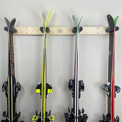 Benefits Of Installing A Ski Rack - klsentral.org