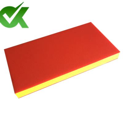 4’x8′ INDUSTRIAL hdpe plate-HDPE sheets 4×8, Custom HDPE sheets factory