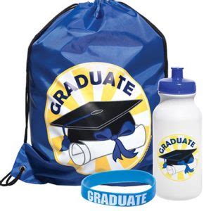 5th Grade Graduation Gifts For Every Budget - ItsElementary Blog