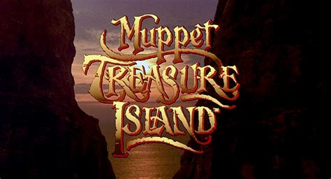 Category:Muppet Treasure Island | Disney Wiki | FANDOM powered by Wikia