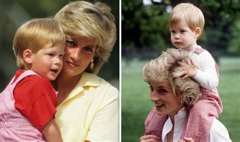 Royal news: Princess Diana couldn’t have more children for sad reason ...