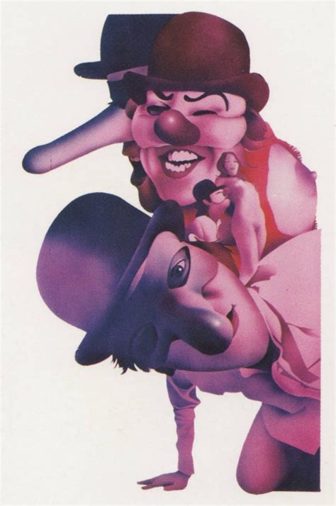 A Clockwork Orange, Designer: Philip Castle Stanley Kubrick, Movie Poster Art, Film Posters ...