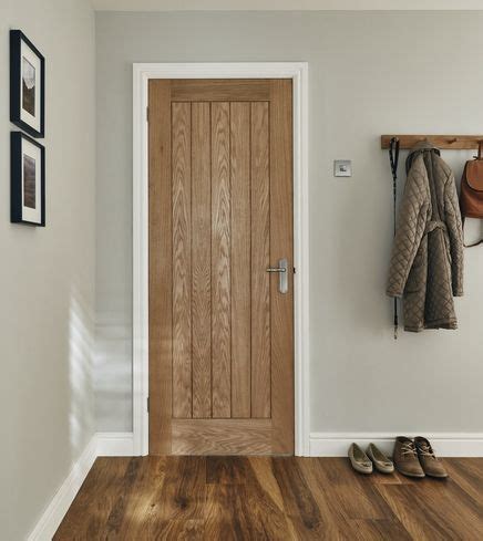 Doors | Doors interior, Wood doors interior, Internal wooden doors