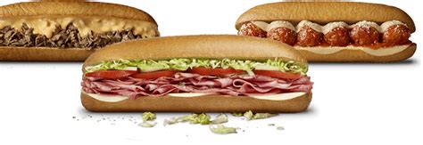 Junior Vs Shorti Wawa - Wawa Hoagiefest® is Here! All Hoagies, Hoagielicious ... : Sofascore's ...