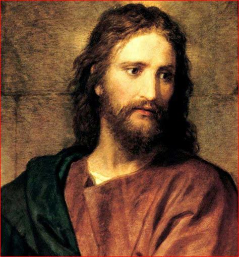 Jesus Christ Wallpaper sized images – Pic set 21