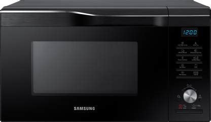 Flipkart.com | SAMSUNG 28 L Convection Microwave Oven - Convection