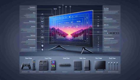 LG UP7550 Overview and Analysis