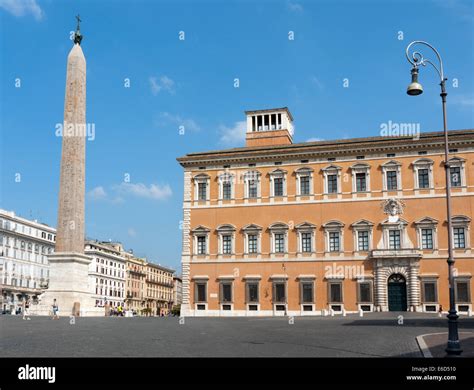 Lateran Palace High Resolution Stock Photography and Images - Alamy