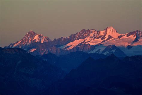 Emmetten, Switzerland Sunrise Sunset Times