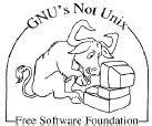 GNU Typist - GNU Project - Free Software Foundation