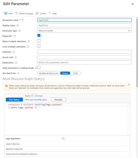 Azure Monitor, Sentinel QuickStart Workbook templates