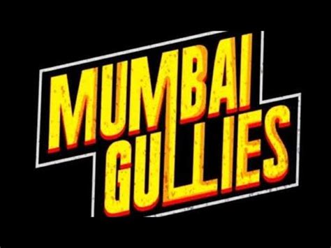 mumbai gullies new trailer 🔥🤨 - YouTube