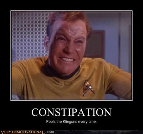 Captain Kirk Quotes Meme Image 13 | QuotesBae