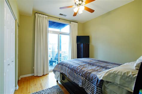 The Chicago Real Estate Local: New for sale! Lake View three beds condo ...