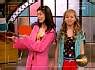 Miranda Cosgrove/Jennette McCurdy/"iCarly"/"iHatch Chicks" - 2008/HDTV - Photos/Images/Pictures ...