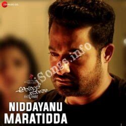 Aravinda Sametha Songs Download - W SONGS