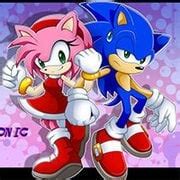 Sonic 3 CZ