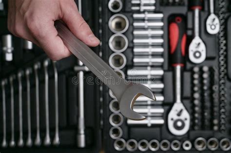 Luxury car mechanic workshop kits - vestasl