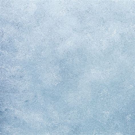 Premium Photo | Copy space gradient light blue texture with noise | Blue texture background ...