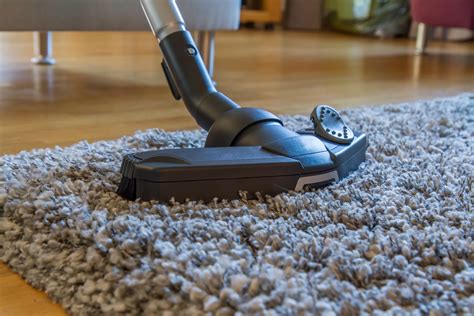 What Is The Number 1 Best Vacuum Cleaner For Home Use