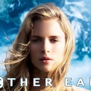 Another Earth - Rotten Tomatoes