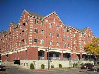 Downtown Iowa City Apartments for Rent - Iowa City, IA - Page 4 | Apartments.com