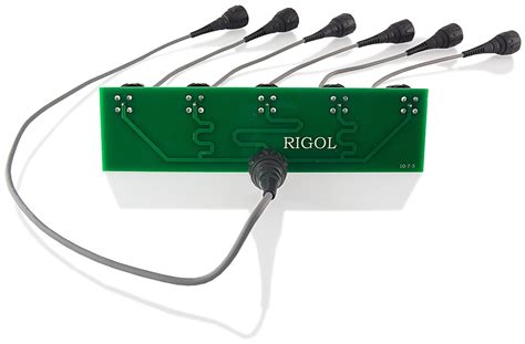 Rigol DS4024 Oscilloscope !!Special Offer!!