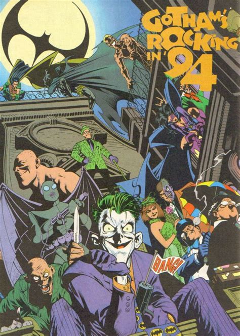 Image - Batman Villains 018.jpg - DC Comics Database