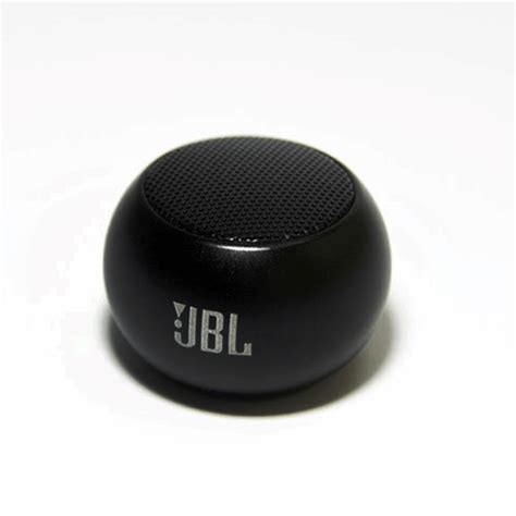 Buy JBL M3 Mini Portable Speaker - Best Price in Pakistan (November ...