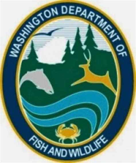 WDFW Seeking Comment on Land Purchases