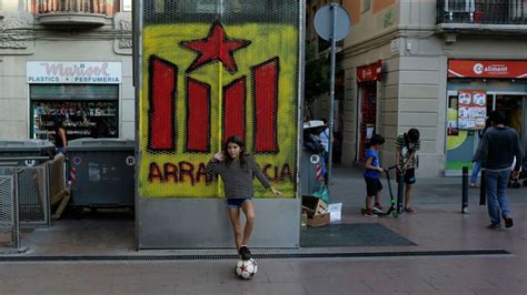 UN set to back raising Palestinian flag at its HQ | The Times of Israel