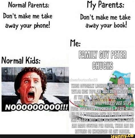 Away your phone! away your book! - ) | Memes, Marvel jokes, Books