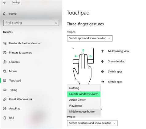 How To Scroll Without A Mouse