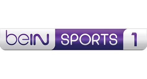 beIN SPORTS 1 France Diffusion en direct HD gratuite en ligne ...