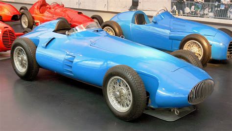 File:Gordini Type 16.jpg - Wikimedia Commons