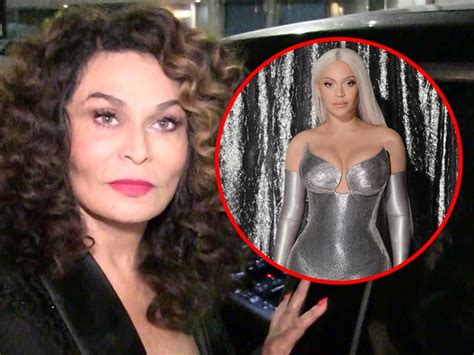 Tina Knowles Defends Beyoncé After Fans Accuse Her of Lightening Skin - montelagocelticfestival.com